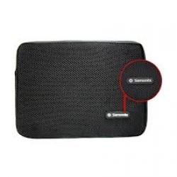 Túi chống xốc Laptop