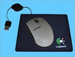 Miếng lót chuột