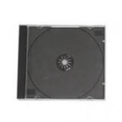 Vỏ đựng đĩa CD- DVD Meca